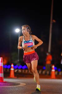 BIB: 5000
                            <button type="button" onclick="openModal(21504305)" class="btn btn-primary btn-sm float-right btn-popup" data-toggle="modal" data-target=".modal-high-quality">
                        <i class="fas fa-shopping-cart"></i> Add to Cart
                    </button>
                                            <button type="button" onclick="isThisMe(21504305, true)" class="btn btn-success btn-sm float-right btn-popup btn-isme hidden" data-toggle="tooltip" data-placement="bottom" title="นี่คือรูปของคุณใช่ไหม คลิกที่นี่เพื่อเอาเข้าอัลบั้ม">
                        <i class="fas fa-plus"></i> Add to album
                    </button>
                    <button type="button" onclick="isThisMe(21504305, false)" class="btn btn-warning btn-sm float-right btn-popup btn-isnotme hidden">
                        <i class="fas fa-ban"></i> Remove from album
                    </button>